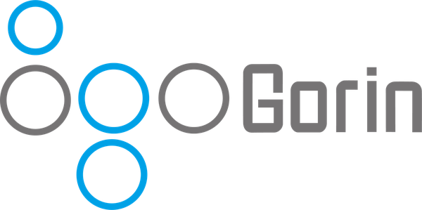 Gorin