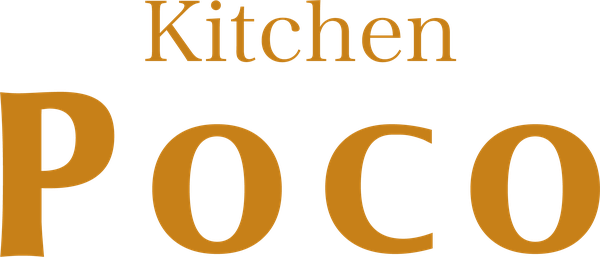 Kitchen Poco
